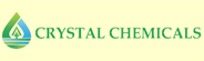 CRYSTAL CHEMICALS TRADING LTD logo