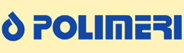 Polimeri logo