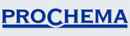 PROCHEMA Bulgaria Ltd. logo