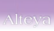 Alteya logo
