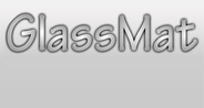 AcmeLight logo