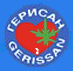 Velevi-Pharma logo