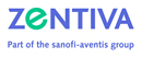 Zentiva BG EOOD logo