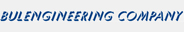 BULENGINEERING logo