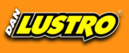 DAN - Super Lustro Ltd. logo