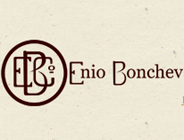Enio Bonchev Production Ltd. logo