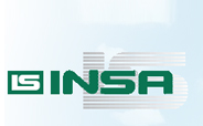 Insa group logo