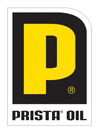 Prista Oil Holding EAD logo