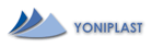 YONIPLAST logo