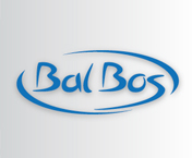 BalBos logo