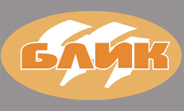 Blik 99 Ltd logo