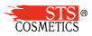 STS Holding Group LTD. logo