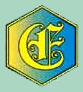 Superpharm Ltd. logo