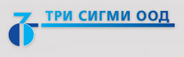 Tri Sigmi Ltd. logo