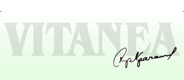 VITANEA Ltd logo