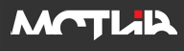 MOTIV Ltd. logo