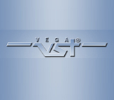 Vega Group logo