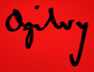 Ogilvy & Mather Bulgaria logo