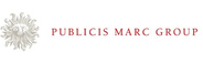 Publicis Marc logo