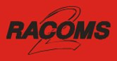 RACOMS-2000 logo