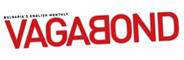 VAGABOND Media Ltd logo