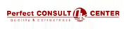 PERFECT CONSULT Company Ltd. logo