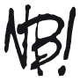 Nota bene! Public Communication Agency logo