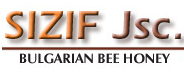 Sizif Jsc. logo