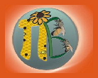 Primavet-Sofia Ltd. logo