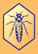 Apiakta logo