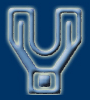 Dinamika J.S.Co logo