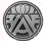 Agritrack AD logo