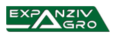 Expanziv Agro Ltd. logo