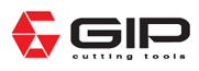 ET GIP - Plamen Nedkov logo
