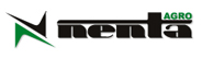 NENTA AGRO Ltd. logo