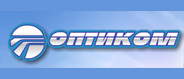 OPTICOM Ltd. logo