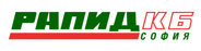 RAPID KB Ltd. logo