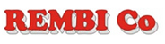 REMBI Jsc. logo