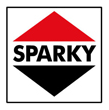 SPARKY GROUP logo