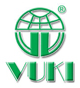 Vuki – Angel Vukodinov logo