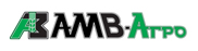 AMB-Agro Ltd. logo