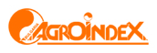 Agroindex logo