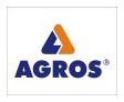 Agros logo