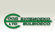 Bulbioeco Ltd logo
