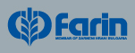 Farin JSC logo