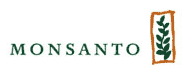Monsanto Bulgaria logo