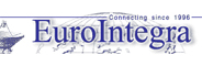 EuroIntegra logo