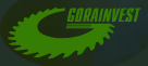 Gorainvest PLC logo