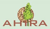 Ahira Jsc. logo