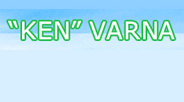 KEN Ltd logo